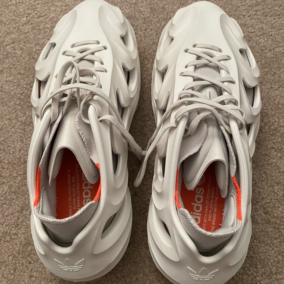 Adifom Q - Picture 3 of 5